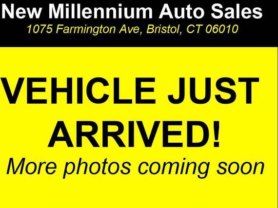 NISSAN ROGUE SPORT 2017 JN1BJ1CR5HW126632 image